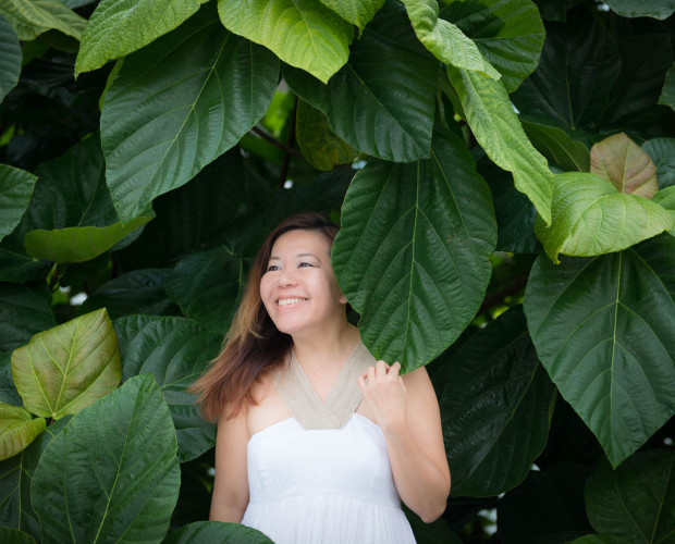 anne-plants-background