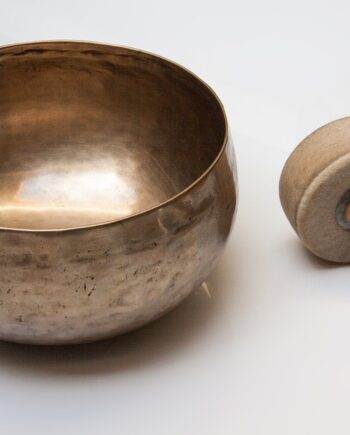 singing-bowl