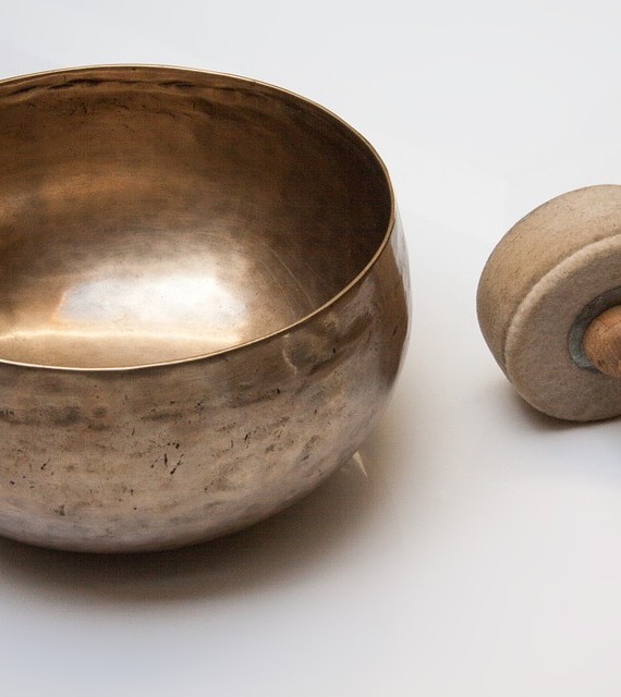 singing-bowl