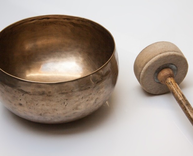 singing-bowl
